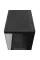 Корпус DeepCool CG580 Black (R-CG580-BKNDA0-G-1)