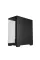 Корпус DeepCool CG580 Black (R-CG580-BKNDA0-G-1)