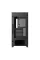 Корпус DeepCool CG580 Black (R-CG580-BKNDA0-G-1)