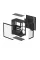 Корпус DeepCool CG580 Black (R-CG580-BKNDA0-G-1)