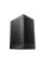 Корпус DeepCool CH170 Digital Black (R-CH170-BKNPI0D-G-1) без БЖ