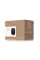 Корпус DeepCool CH170 Digital Black (R-CH170-BKNPI0D-G-1) без БЖ