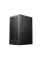 Корпус DeepCool CH170 Digital Black (R-CH170-BKNPI0D-G-1) без БЖ