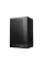 Корпус DeepCool CH170 Digital Black (R-CH170-BKNPI0D-G-1) без БЖ