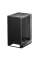Корпус DeepCool CH170 Digital Black (R-CH170-BKNPI0D-G-1) без БЖ