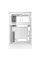Корпус DeepCool CH270 Digital White (R-CH270-WHNDM0-G-1) без БЖ