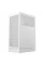 Корпус DeepCool CH270 Digital White (R-CH270-WHNDM0-G-1) без БЖ