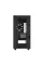 Корпус DeepCool CH370 Black (R-CH370-BKNAM1-G-1)