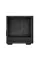 Корпус DeepCool CH370 Black (R-CH370-BKNAM1-G-1)