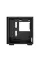 Корпус DeepCool CH370 Black (R-CH370-BKNAM1-G-1)