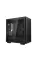 Корпус DeepCool CH370 Black (R-CH370-BKNAM1-G-1)