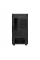 Корпус DeepCool CH370 Black (R-CH370-BKNAM1-G-1)