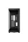 Корпус DeepCool CH780 Black (R-CH780-BKADE41-G-1)