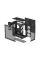 Корпус DeepCool CH780 Black (R-CH780-BKADE41-G-1)