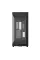 Корпус DeepCool CH780 Black (R-CH780-BKADE41-G-1)