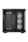 Корпус DeepCool CH780 Black (R-CH780-BKADE41-G-1)