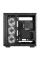 Корпус DeepCool CH780 Black (R-CH780-BKADE41-G-1)