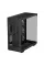 Корпус DeepCool CH780 Black (R-CH780-BKADE41-G-1)