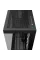 Корпус DeepCool CH780 Black (R-CH780-BKADE41-G-1)