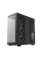 Корпус DeepCool CH780 Black (R-CH780-BKADE41-G-1)