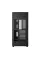 Корпус DeepCool CH780 Black (R-CH780-BKADE41-G-1)