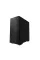 Корпус DeepCool Matrexx 55 Mesh ADD-RGB 4F Black (DP-ATX-MATREXX55-MESH-AR-4F) без БЖ