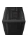 Корпус DeepCool Morpheus Black (R-MORPHEUS-BKAPA1-G-1) без БЖ