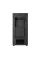 Корпус DeepCool Morpheus Black (R-MORPHEUS-BKAPA1-G-1) без БЖ