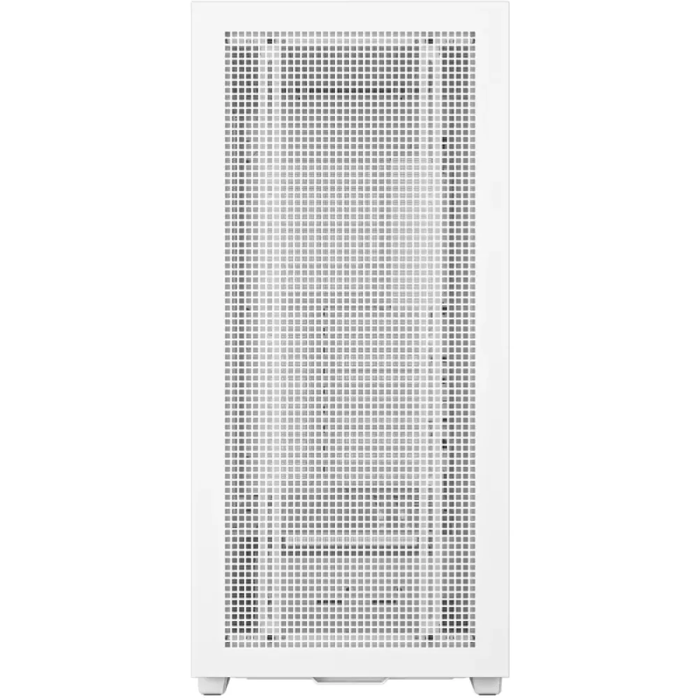 Корпус DeepCool Morpheus White (R-MORPHEUS-WHAPA1-G-1) без БЖ