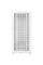 Корпус DeepCool Morpheus White (R-MORPHEUS-WHAPA1-G-1) без БЖ