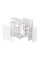 Корпус DeepCool Morpheus White (R-MORPHEUS-WHAPA1-G-1) без БЖ