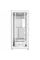 Корпус DeepCool Morpheus White (R-MORPHEUS-WHAPA1-G-1) без БЖ