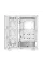Корпус DeepCool Morpheus White (R-MORPHEUS-WHAPA1-G-1) без БЖ