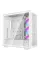 Корпус DeepCool Morpheus White (R-MORPHEUS-WHAPA1-G-1) без БЖ