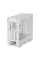 Корпус DeepCool Morpheus White (R-MORPHEUS-WHAPA1-G-1) без БЖ