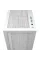 Корпус DeepCool Morpheus White (R-MORPHEUS-WHAPA1-G-1) без БЖ