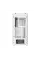 Корпус DeepCool Morpheus White (R-MORPHEUS-WHAPA1-G-1) без БЖ