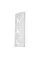 Корпус DeepCool Morpheus White (R-MORPHEUS-WHAPA1-G-1) без БЖ