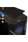 Корпус Frime Legion Black USB 3.0 без БЖ (Legion-U3-GLS-4DTRMLT16.6WP)