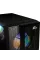 Корпус Frime Nucleus Black USB 3.0 без БЖ