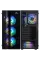 Корпус Frime Nucleus Black USB 3.0 без БЖ