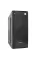 Корпус FrimeCom Q10 450W