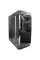 Корпус FrimeCom Q11 450W