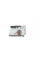 Корпус GameMax ST-602 Black 400W
