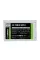 Корпус GameMax ST-602 Black 400W