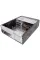 Корпус GameMax ST-602 Black 400W