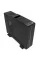Корпус GameMax ST-602 Black 400W