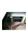 Корпус GameMax ST-602 Black 400W