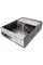 Корпус GameMax ST607 Black 400W