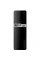Корпус GameMax ST607 Black 400W